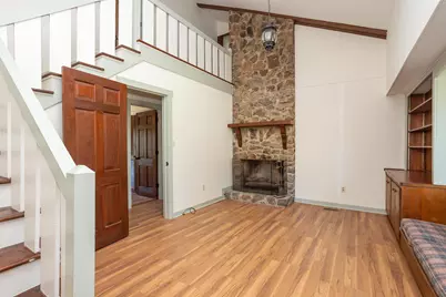 3506 Jamaica Drive, Augusta, GA 30909 - Photo 22