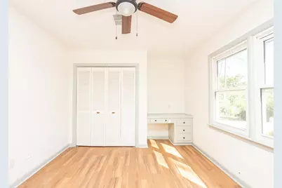 3506 Jamaica Drive, Augusta, GA 30909 - Photo 42