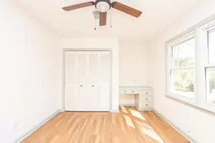 3506 Jamaica Dr, Augusta, GA 30909 - Photo 42