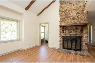 3506 Jamaica Drive, Augusta, GA 30909 - Photo 12