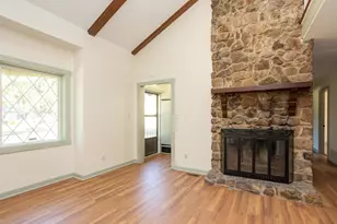 3506 Jamaica Dr, Augusta, GA 30909 - Photo 12