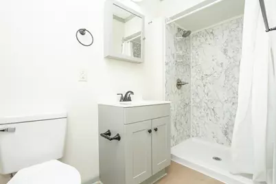 3506 Jamaica Drive, Augusta, GA 30909 - Photo 16