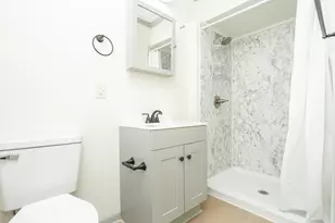 3506 Jamaica Dr, Augusta, GA 30909 - Photo 16