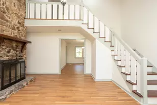 3506 Jamaica Dr, Augusta, GA 30909 - Photo 14