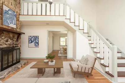 3506 Jamaica Drive, Augusta, GA 30909 - Photo 2