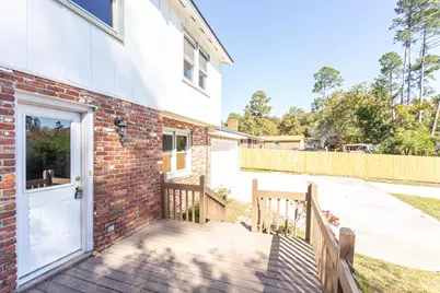 3506 Jamaica Drive, Augusta, GA 30909 - Photo 44