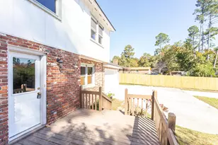 3506 Jamaica Dr, Augusta, GA 30909 - Photo 44