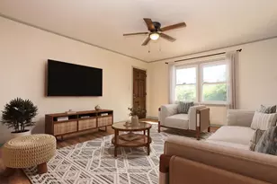 3506 Jamaica Dr, Augusta, GA 30909 - Photo 4