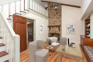 3506 Jamaica Dr, Augusta, GA 30909 - Photo 6