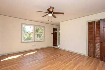 3506 Jamaica Drive, Augusta, GA 30909 - Photo 24