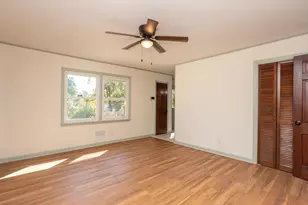 3506 Jamaica Dr, Augusta, GA 30909 - Photo 24
