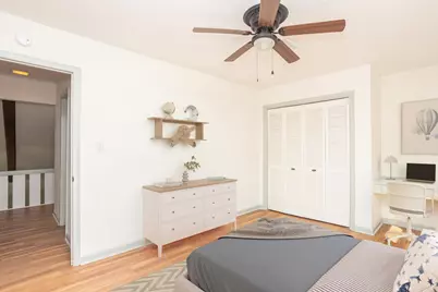 3506 Jamaica Drive, Augusta, GA 30909 - Photo 8