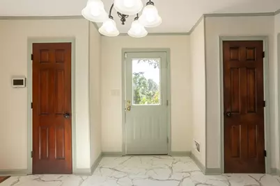 3506 Jamaica Drive, Augusta, GA 30909 - Photo 20