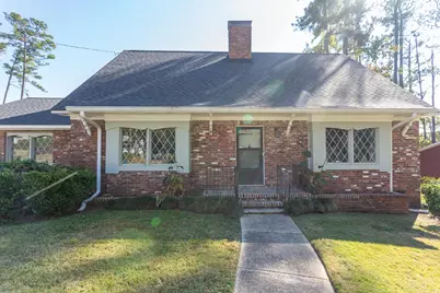 3506 Jamaica Drive, Augusta, GA 30909 - Photo 10