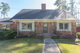 3506 Jamaica Dr, Augusta, GA 30909 - Photo 10