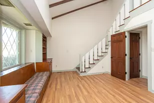 3506 Jamaica Dr, Augusta, GA 30909 - Photo 28