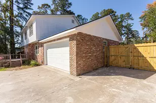 3506 Jamaica Dr, Augusta, GA 30909 - Photo 46