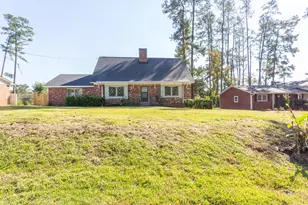 3506 Jamaica Dr, Augusta, GA 30909 - Photo 52