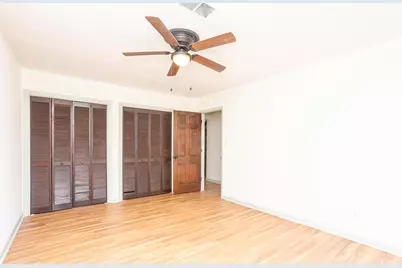 3506 Jamaica Drive, Augusta, GA 30909 - Photo 38