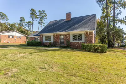 3506 Jamaica Drive, Augusta, GA 30909 - Photo 50