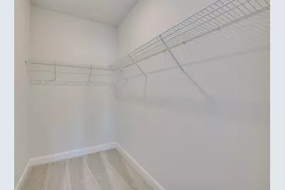 854 Sweetgrass Circle, Harlem, GA 30814 - Photo 22