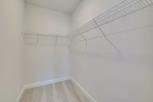 854 Sweet Grass Cir, Harlem, GA 30814 - Photo 22