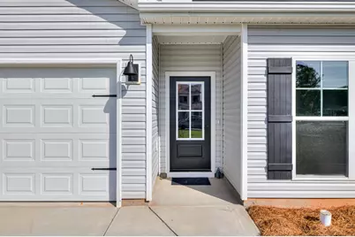 854 Sweetgrass Circle, Harlem, GA 30814 - Photo 4