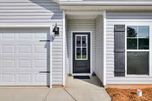 854 Sweet Grass Cir, Harlem, GA 30814 - Photo 4