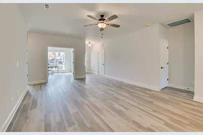 854 Sweetgrass Circle, Harlem, GA 30814 - Photo 8