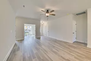 854 Sweet Grass Cir, Harlem, GA 30814 - Photo 8