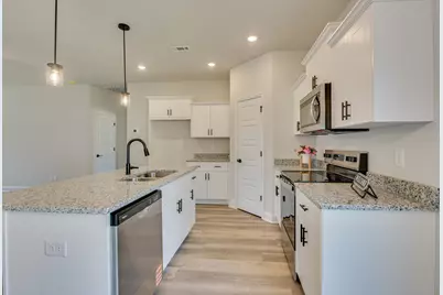 854 Sweetgrass Circle, Harlem, GA 30814 - Photo 12