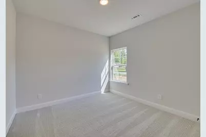 854 Sweetgrass Circle, Harlem, GA 30814 - Photo 26