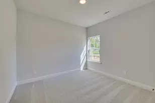 854 Sweet Grass Cir, Harlem, GA 30814 - Photo 26