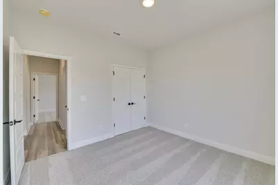 854 Sweetgrass Circle, Harlem, GA 30814 - Photo 24