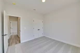 854 Sweet Grass Cir, Harlem, GA 30814 - Photo 24