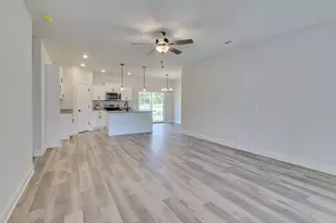 854 Sweet Grass Cir, Harlem, GA 30814 - Photo 6