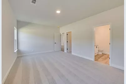 854 Sweetgrass Circle, Harlem, GA 30814 - Photo 20