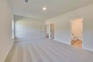 854 Sweet Grass Cir, Harlem, GA 30814 - Photo 20