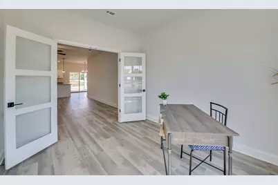 854 Sweetgrass Circle, Harlem, GA 30814 - Photo 18