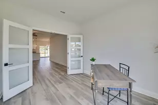 854 Sweet Grass Cir, Harlem, GA 30814 - Photo 18