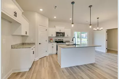 854 Sweetgrass Circle, Harlem, GA 30814 - Photo 10