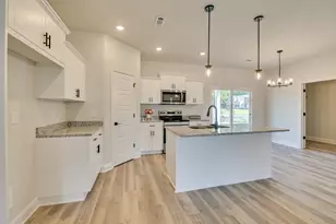 854 Sweet Grass Cir, Harlem, GA 30814 - Photo 10