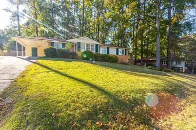 505 Stratford Drive, Augusta, GA 30909 - Photo 30