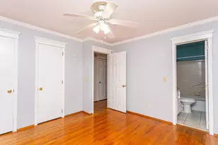 505 Stratford Dr, Augusta, GA 30909 - Photo 10