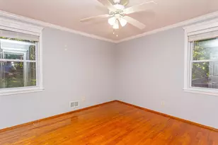 505 Stratford Dr, Augusta, GA 30909 - Photo 24