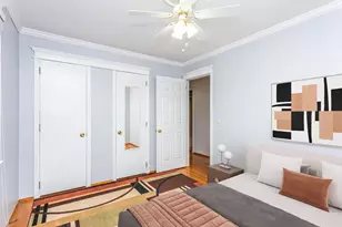 505 Stratford Dr, Augusta, GA 30909 - Photo 8