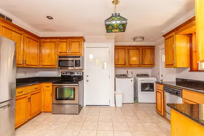 505 Stratford Drive, Augusta, GA 30909 - Photo 4