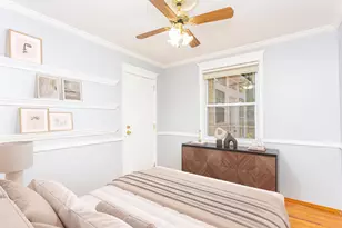 505 Stratford Dr, Augusta, GA 30909 - Photo 6