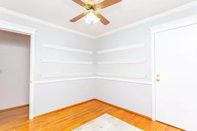 505 Stratford Drive, Augusta, GA 30909 - Photo 18