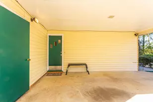 505 Stratford Dr, Augusta, GA 30909 - Photo 28